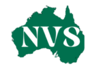 NVS DISTRIBUTION