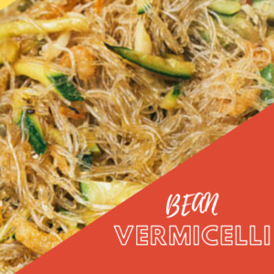 rice vermicelli (14)