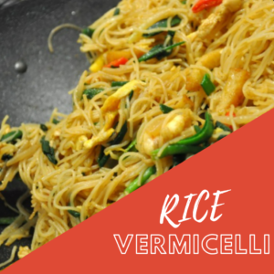 rice vermicelli (8)